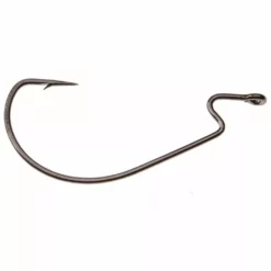 Ahrex PR380 Texas Rig Predator Hook Hooks