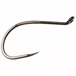 Ahrex PR383 Barbless Predator Trailer Hook