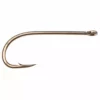 Hooks Ahrex SA220 Saltwater Streamer Hook