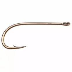 Hooks Ahrex SA220 Saltwater Streamer Hook