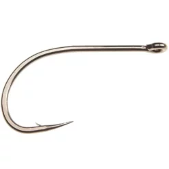 Ahrex SA270 Bluewater Hook