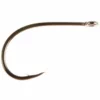 Hooks Ahrex SA280 Saltwater Minnow Hook