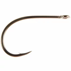 Hooks Ahrex SA280 Saltwater Minnow Hook