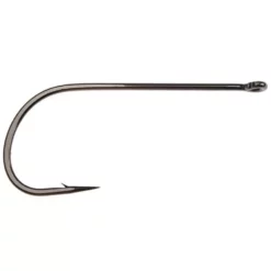 Ahrex TP605 Trout Predator Light Streamer Hook Hooks
