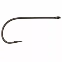 Hooks Ahrex TP610 Trout Predator Streamer Hook