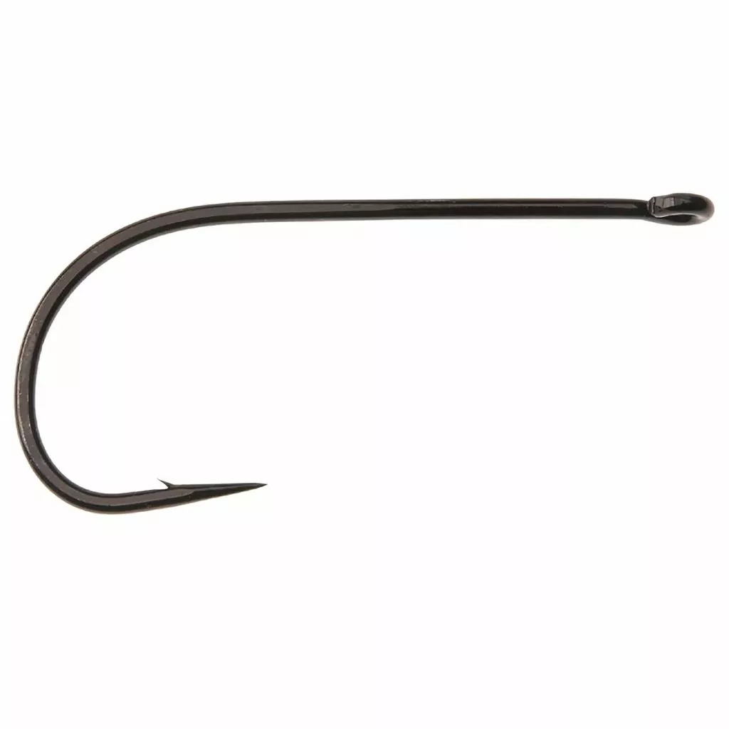 Hooks Ahrex TP610 Trout Predator Streamer Hook 1 Hooks Ahrex TP610 Trout Predator Streamer Hook