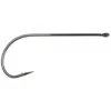 Ahrex TP615 Trout Predator Long Streamer Hook Hooks