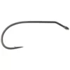 Ahrex TP650 26 Degree Bent Streamer Hook Hooks