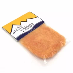 Spirit River Fly Tying Materials Antron Dubbing