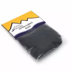 Spirit River Fly Tying Materials Antron Dubbing