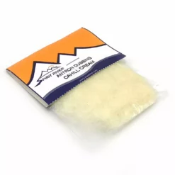 Spirit River Fly Tying Materials Antron Dubbing