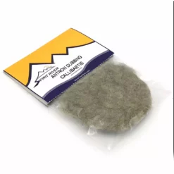 Spirit River Fly Tying Materials Antron Dubbing