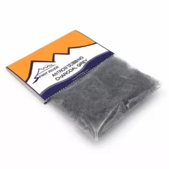 Spirit River Fly Tying Materials Antron Dubbing