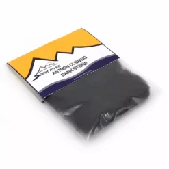 Spirit River Fly Tying Materials Antron Dubbing