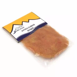Spirit River Fly Tying Materials Antron Dubbing