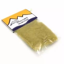 Spirit River Fly Tying Materials Antron Dubbing