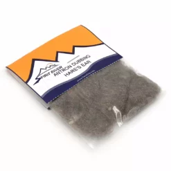 Spirit River Fly Tying Materials Antron Dubbing