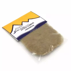 Spirit River Fly Tying Materials Antron Dubbing