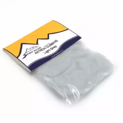 Spirit River Fly Tying Materials Antron Dubbing
