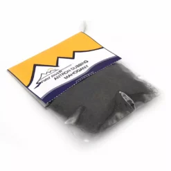 Spirit River Fly Tying Materials Antron Dubbing
