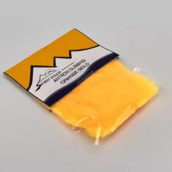 Spirit River Fly Tying Materials Antron Dubbing