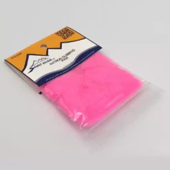 Spirit River Fly Tying Materials Antron Dubbing