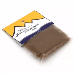 Spirit River Fly Tying Materials Antron Dubbing