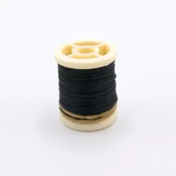 Hareline Antron Yarn Fly Tying Materials