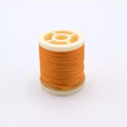 Hareline Antron Yarn Fly Tying Materials