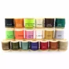 Hareline Antron Yarn Fly Tying Materials