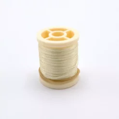Hareline Antron Yarn Fly Tying Materials