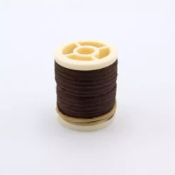 Hareline Antron Yarn Fly Tying Materials