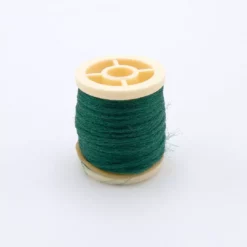 Hareline Antron Yarn Fly Tying Materials
