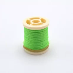 Hareline Antron Yarn Fly Tying Materials