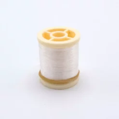 Hareline Antron Yarn Fly Tying Materials