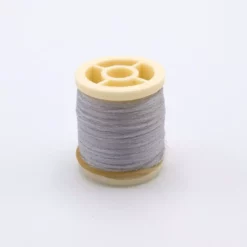 Hareline Antron Yarn Fly Tying Materials