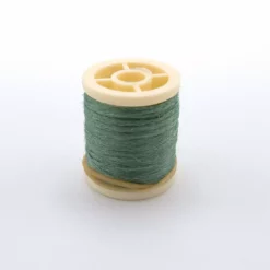 Hareline Antron Yarn Fly Tying Materials