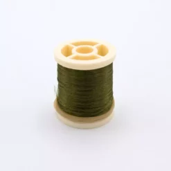 Hareline Antron Yarn Fly Tying Materials