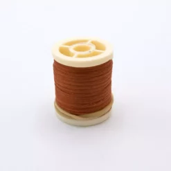 Hareline Antron Yarn Fly Tying Materials