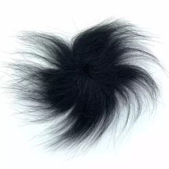 Hareline Arctic Fox Tail Hair