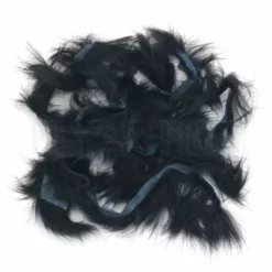 Spirit River UV2 Rabbit Strips Fly Tying Materials 35 Spirit River UV2 Rabbit Strips Fly Tying Materials