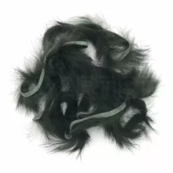 Spirit River UV2 Rabbit Strips Fly Tying Materials 32 Spirit River UV2 Rabbit Strips Fly Tying Materials