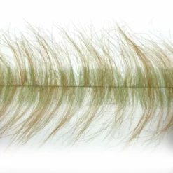 Enrico Puglisi EP Craft Fur Brush 3