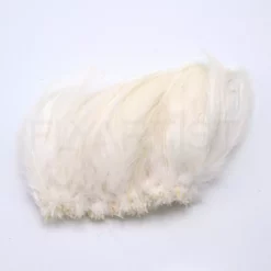 Hareline Fly Tying Materials Saltwater Neck Hackle