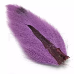 Spirit River UV2 Bucktail Fly Tying Materials