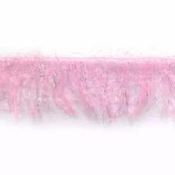 Hareline Fly Tying Materials Baitfish Emulator Flash