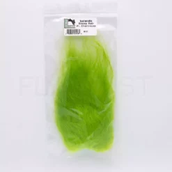 Hareline Icelandic Sheep Hair Fly Tying Materials