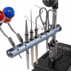 Tools Stonfo Tool Bar