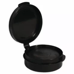 Loon Outdoors Loon Graffitolin Ferrule Wax Floatants & Treatments