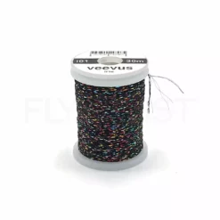 Veevus Iridescent Thread Fly Tying Materials